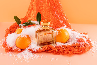 Similar image 22231558