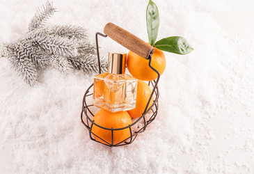 Similar image 22231559