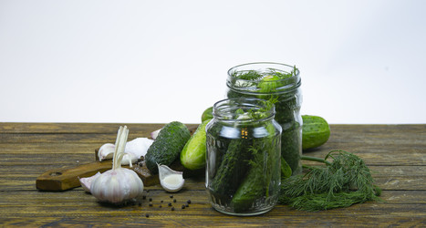 Similar image 22231560