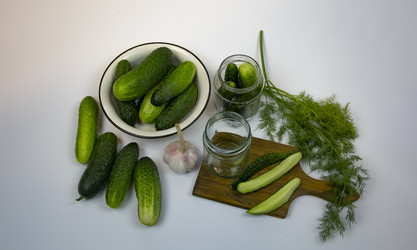 Similar image 22231561