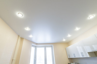 Similar image 22233101