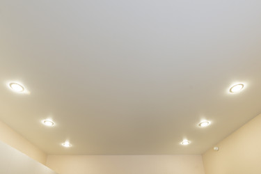 Similar image 22233102