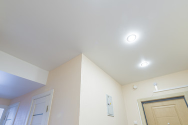 Similar image 22233104