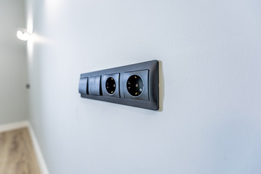 Similar image 22233105