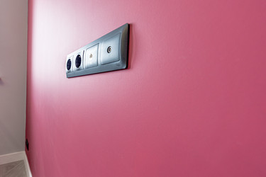 Similar image 22233106