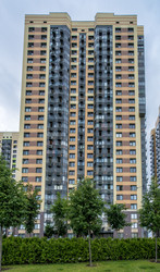 Similar image 22233107