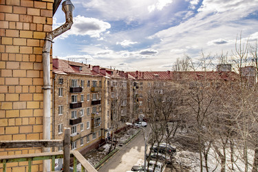 Similar image 22233108