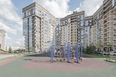 Similar image 22233109