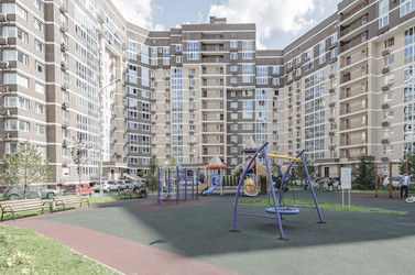 Similar image 22233110