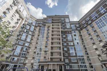 Similar image 22233111