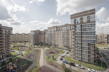 Similar image 22233112