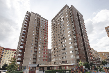 Similar image 22233114