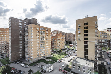 Similar image 22233115