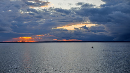 Similar image 22233159