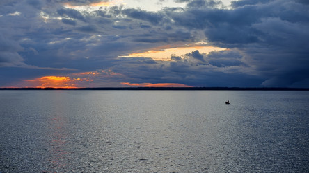 Similar image 22233160