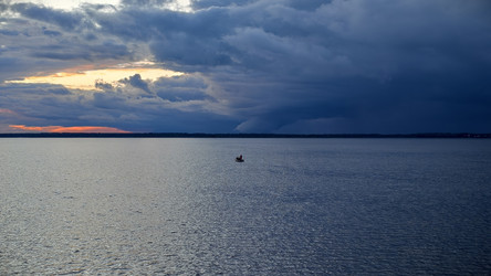 Similar image 22233161