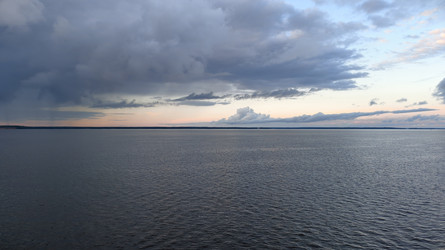 Similar image 22233162