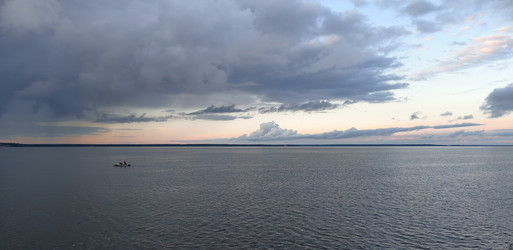 Similar image 22233163