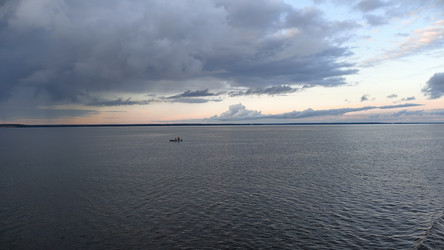 Similar image 22233164