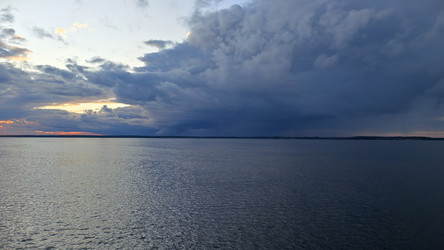 Similar image 22233165