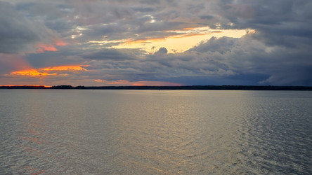 Similar image 22233167