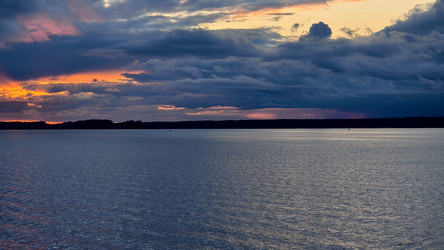 Similar image 22233168