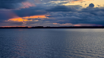 Similar image 22233169