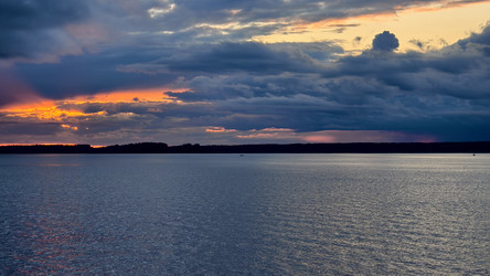 Similar image 22233344