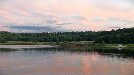 Similar image 22233346