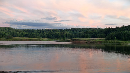 Similar image 22233347