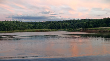 Similar image 22233348