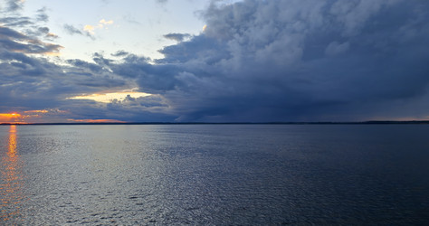 Similar image 22233350