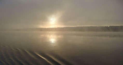 Similar image 22233351