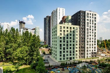 Similar image 22233116