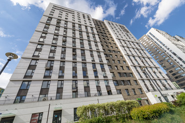 Similar image 22233117