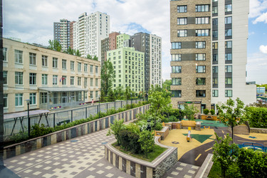 Similar image 22233118