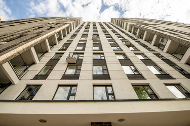 Similar image 22233119