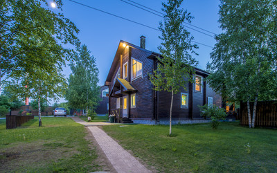 Similar image 22233120