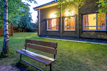 Similar image 22233121