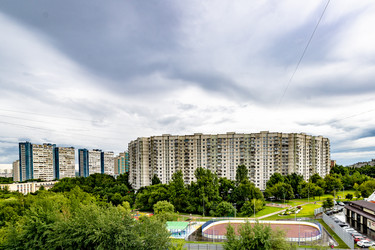 Similar image 22233122