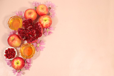 Similar image 22233513