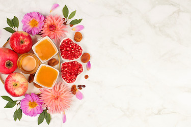 Similar image 22233515