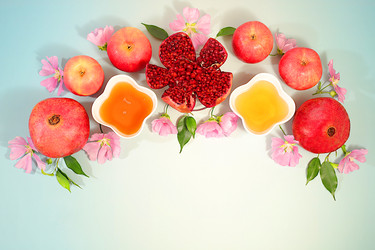 Similar image 22233516