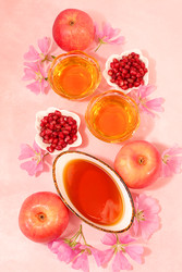 Similar image 22233518