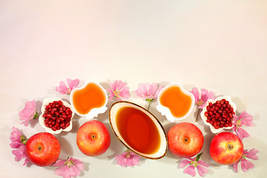 Similar image 22233519