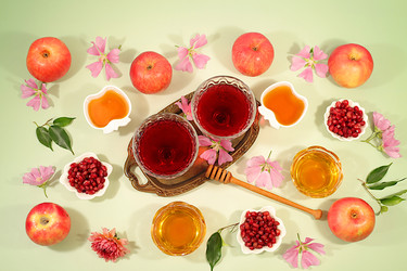 Similar image 22233520