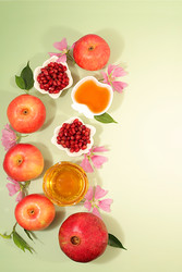 Similar image 22233521