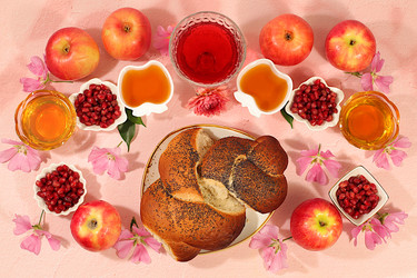 Similar image 22233522