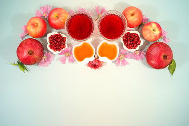 Similar image 22233523