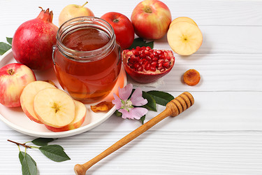 Similar image 22233524